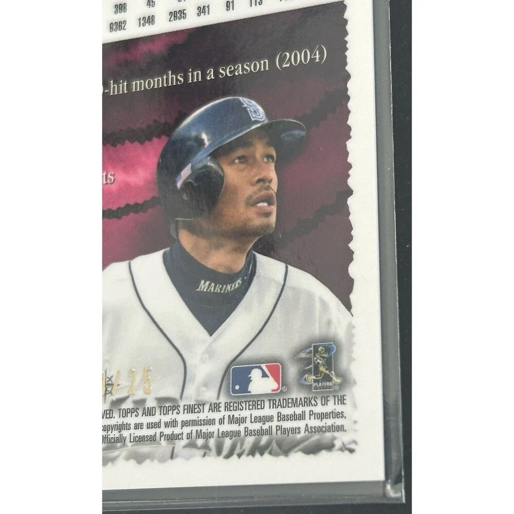 N/A sick card